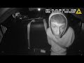 Bodycam: What Started as a Bar Fight Turned Into One of the Most Chaotic Scenes Caught on Camera
