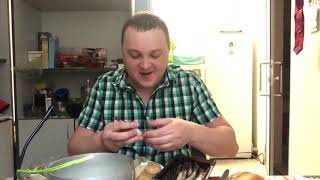 Vine video Рисунок/креветки салака картошечка мукбанг MUKBANG humor юмор аппетиту вам Vine video Рисунок/креветки салака картошечка мукбанг MUKBANG humor юмор аппетиту вам
