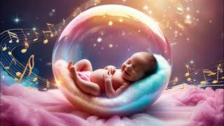 Mozart & Beethoven Unborn Baby Brain Development Music Relaxing Pregnancy Piano Music