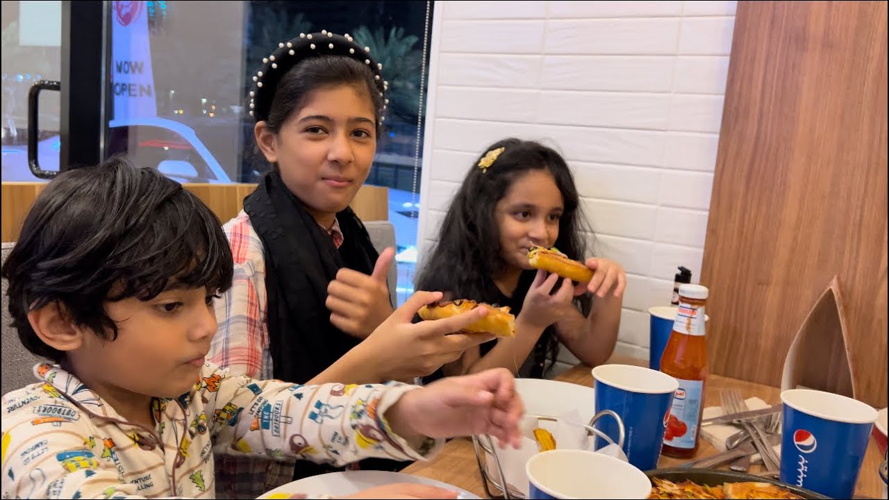 Abdul Rahman k Dramay || Behind The Scenes | 