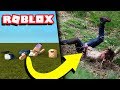 WHAT ROBLOX TEACHES KIDS... (goes wrong)