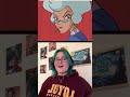 I’m posting a bunch of drafts I found #fypシ #wlw #winxclub #winxclubmusa #youtube
