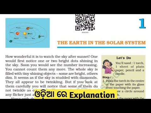 solar energy essay in odia