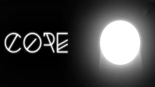 Core