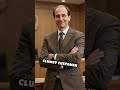 The Coffee Spill Courtroom Drama