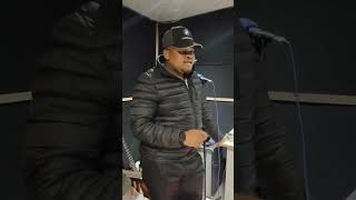 Igalofu Elisha 1 trendingshorts newmaskandi2025 trendingmaskandi mthandeni mawhoo fypyoutube