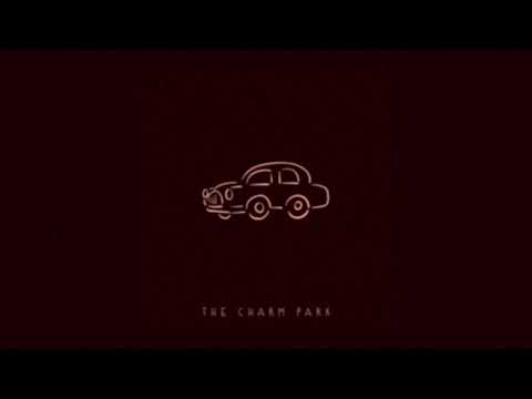 レコード A LETTER & A REPLY THE CHARM PARK THE CHARM PARK - P.S. (A REPLY trailer) - YouTube