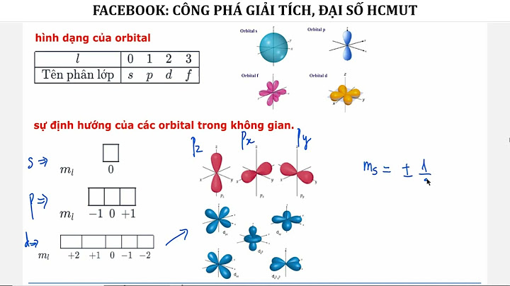 Hóa đại cương đại học bách khoa hà nội năm 2024