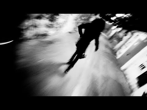 Коста Лакоста - Пиранья (Unreleased)