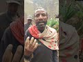 አስክሬን ያላገኙ ወገኖቻችን እንባ Dubushamedia Gachobaba Gamozone Ethiopia Mourning Landslide አስክሬን ያላገኙ ወገኖቻችን እንባ Dubushamedia Gachobaba Gamozone Ethiopia Mourning Landslide