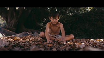 Make Them Suffer - Ether (Official Music Video)