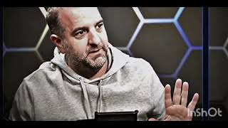 Arda Güler Kalitesi