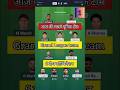 #ipl SRH VS LSG #cricket#11and andT20#today #dream11team #shortvideo#trending #viral#painting