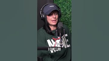 Set Your Priorities: Take Control of Your Life & Work! #shorts