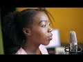 MR SEED - ONLY ONE ( DAWA YA BARIDI REMIX ) ft MASAUTI & GUCHI COVER BY NOREEN