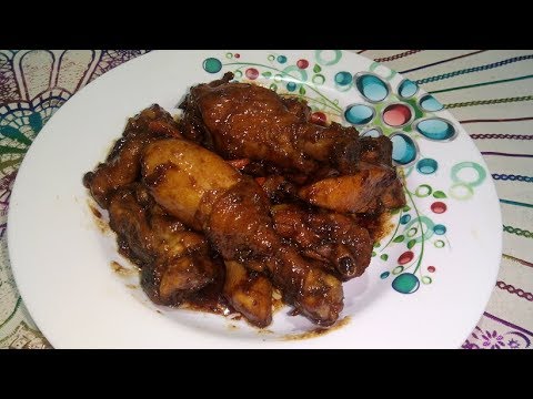 resep-ayam-bumbu-kecap-praktis-dan-enak