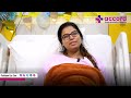 Normal Delivery | Patient Testimonial | Dr Sabita Kumari - OBGYN | Accord Hospital | Faridabad