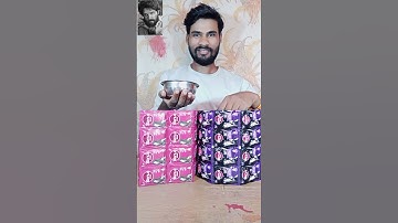 👀PUSHPA 2 🥰|| #art #pushpa2 #pushpa #pushparaj #alluarjun  #newmovie #shorts #shortsfeed #short