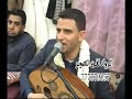 حسين محب جلسه حارثيه روووعه سوف تعيد سماعها اكثر من مره محلى حبيبي ومحسنه 