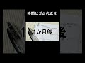 彼氏の別れたい理由がウザすぎた件 #恋愛