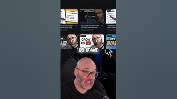 Optimize Clips: AI Tools for Perfect Reels #affiliatemarketing #contentcreation #contentstrategy