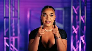 Jaida Parker vindictive gloats on sadistic brutal attack after defeat by Lash Legend