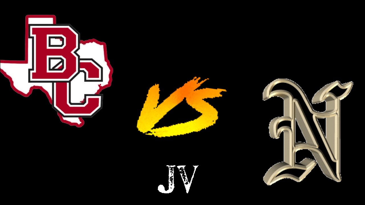 Nederland Bulldogs Varsity Football Schedule Nederland Bulldogs Varsity Football Schedule