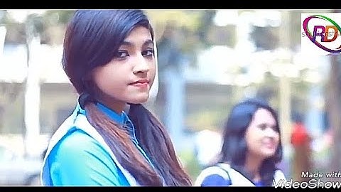 Tere ishq mein issa fasya main (kad ka dekhu baat) romentic ragni