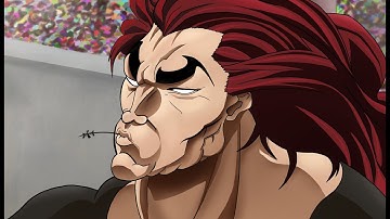 Yurijo Hanma POE Loot filter Sounds