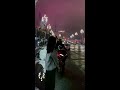 Let's have the little sister film a romantic video first. Let's arrange it! #Chongqing #follow me t