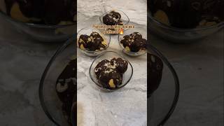 💫PROFİTEROL 💫