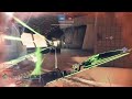 Arms Week || Неделя оружия