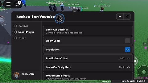 Roblox steal time from others And be the best Script[2025] working Script