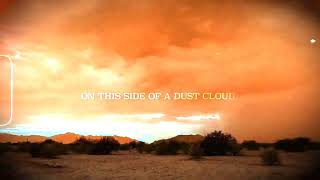 THIS SIDE OF  A  DUST CLOUD  MORGAN WALLEN  (Official video) 👑🎸🎶