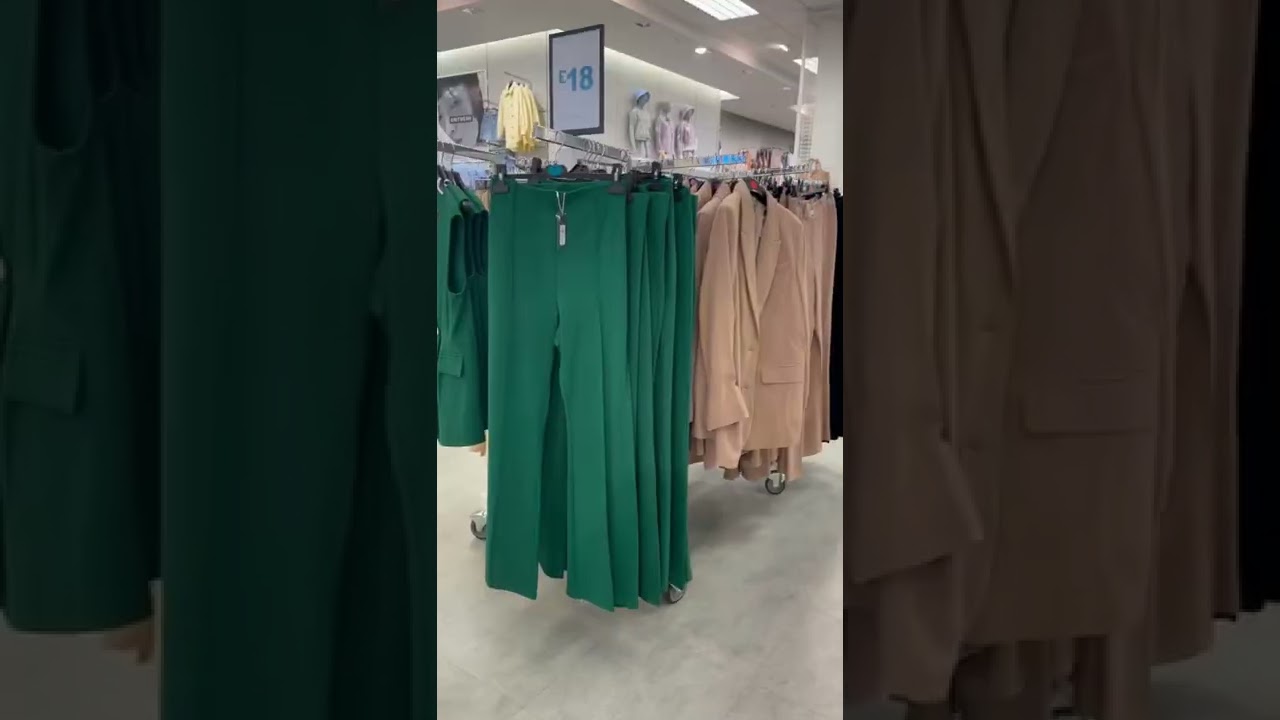 Primark Haul collection April 2022 