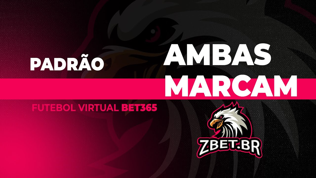 jogo anulado bet365