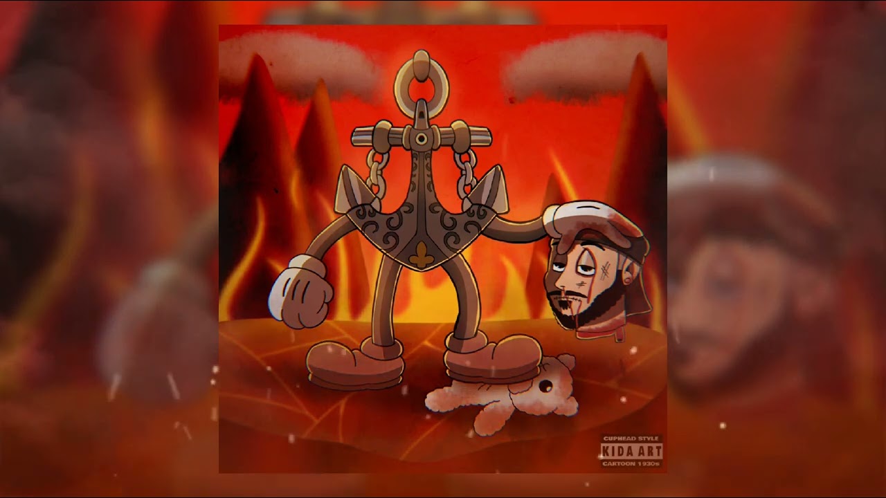 Watch khitafi - NIZA3 ( prod by chamber prod ) on YouTube Watch khitafi - NIZA3 ( prod by chamber prod ) on YouTube