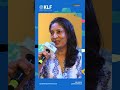 The Loneliness of Sonia and Sunny Kiran Desai & Nandini Nair Reel 1