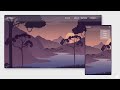How To Create A Responsive Website Navbar HTML CSS JS | JavaScript Project for Beginners