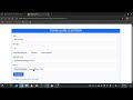 Section 80💻 Créez une Application Web Complète de Gestion des Étudiants (CRUD + Recherche + Photo)