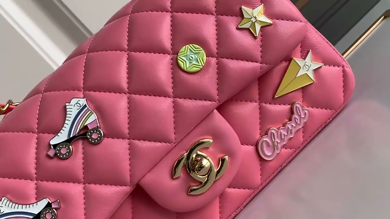 Luxury Chanel bag review, designer bags online shopping for sale,  WhatsApp: +12345298392