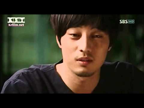 Han Ji Min- So Ji Sub's sweetest moment