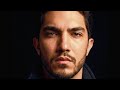 كاريوكي ما تيجي نركن الزعل ليل المحمدي 
