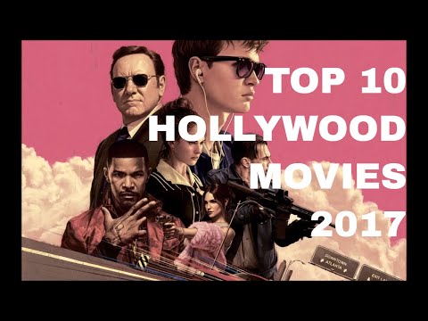 top-10-hollywood-movies-|-2017-|-best-reviewed-films-2017