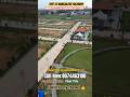 🌿 Own Your Dream Plot in Shadnagar | Indraprastha Township |hyderabad open plots#trending#explore#yt