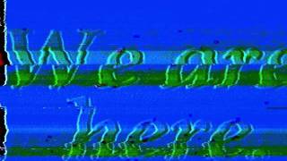 CHANNEL01 X002.02 (loop c).avi