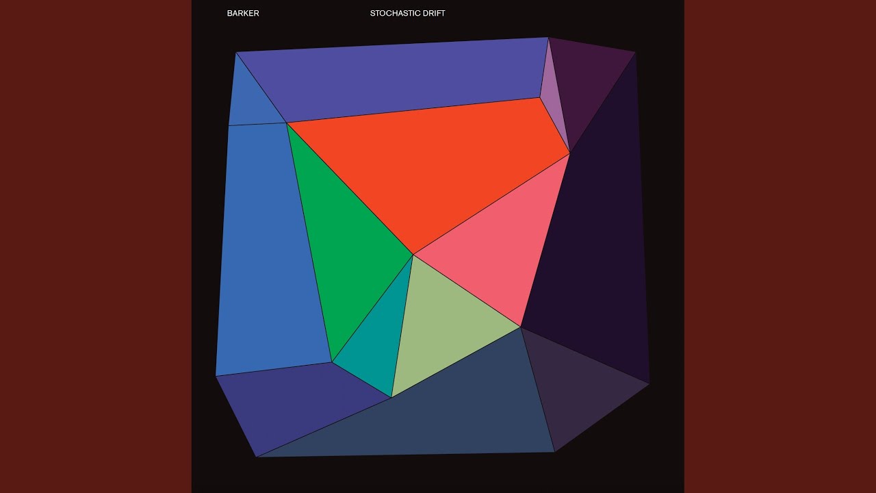 Watch Reframing on YouTube Watch Reframing on YouTube