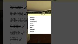 what the skibiti ᘛ⁐̤ᕐᐷ