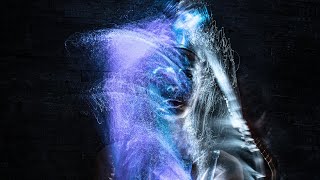 Dance Of The Odd Dust - Windeye