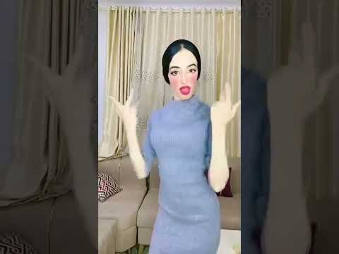 انا لقيت البرص دا حد معاه شبشب
